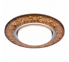 Встраиваемый светильник Elektrostandard 3022 a037069