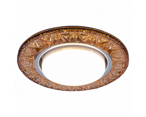 Встраиваемый светильник Elektrostandard 3022 a037069