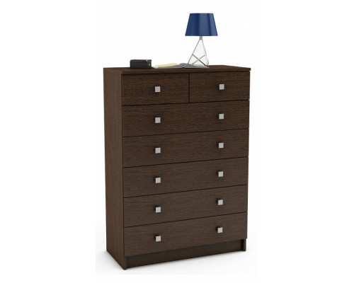 Комод Бостон-12