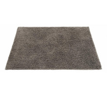 Коврик для ванной (40х60 см) FLET