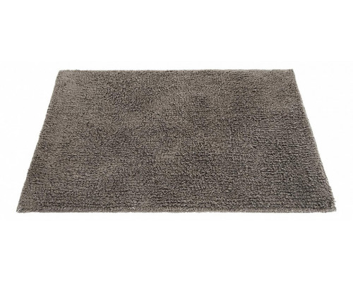 Коврик для ванной (40х60 см) FLET