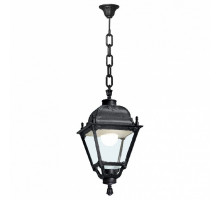 Подвесной светильник Fumagalli Simon U33.121.000.AXH27