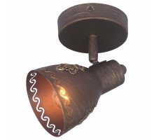 Спот Favourite Martos 1799-1W