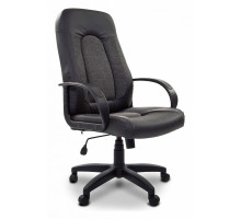 Кресло компьютерное Chairman 429