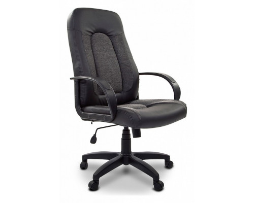 Кресло компьютерное Chairman 429