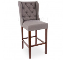 Стул барный Luton