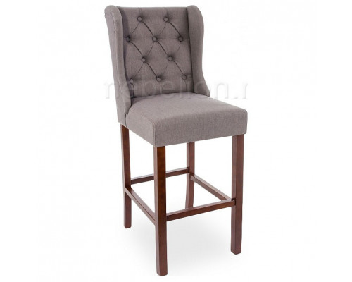 Стул барный Luton