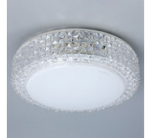 Накладной светильник Citilux Альпина Смарт 