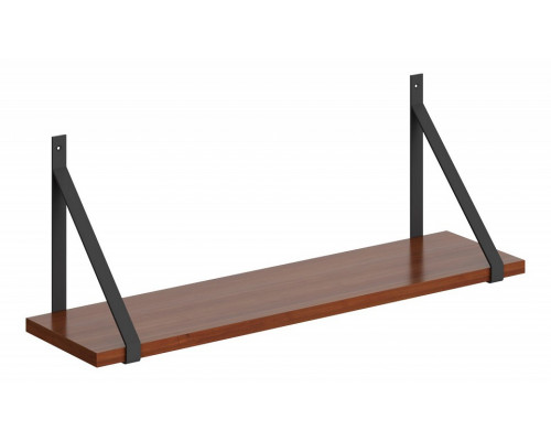 Полка навесная Coffee SH1-GINO