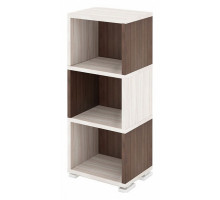 Стеллаж-колонка СБ-15/3