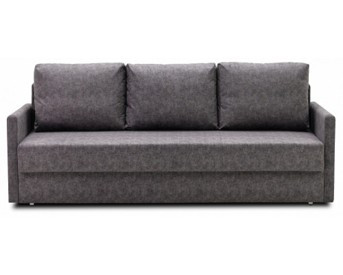 Диван-кровать Катрин