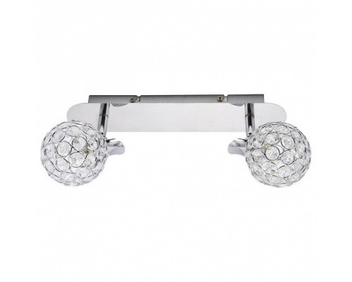 Спот Zumaline Elia CK8038-2