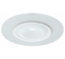 Накладной светильник DeMarkt Платлинг 661016301