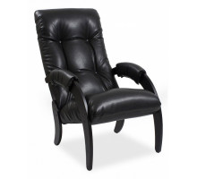 Кресло Модель 61