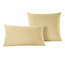 Новолочка (70x70 см) NC