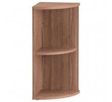 Стеллаж-колонка Imago УС-3