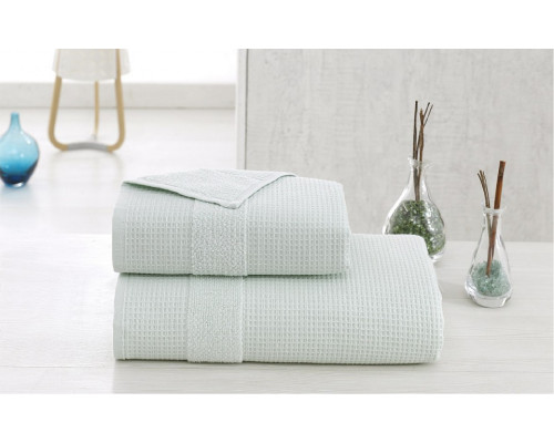 Банное полотенце (70x140 см) TRUVA