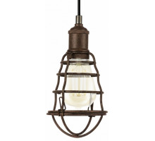 Подвесной светильник Eglo Port seton 49809