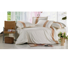 Постельное белье полутораспальное OD-07