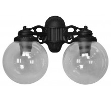 Светильник на штанге Fumagalli Globe 250 G25.141.000.AXE27DN