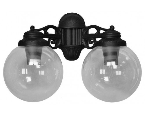 Светильник на штанге Fumagalli Globe 250 G25.141.000.AXE27DN