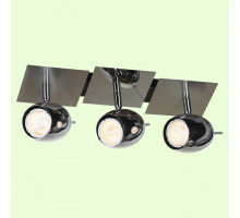 Спот Lussole 430 