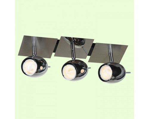 Спот Lussole 430