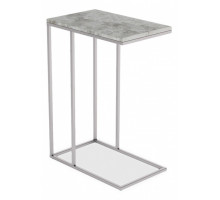 Стол придиванный Агами