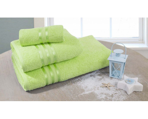 Полотенце для рук (33x50 см) Harmonika