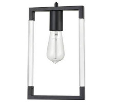 Подвесной светильник Vele Luce Turin VL5022P01