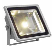 Настенный прожектор SLV Outdoor Beam 1001638