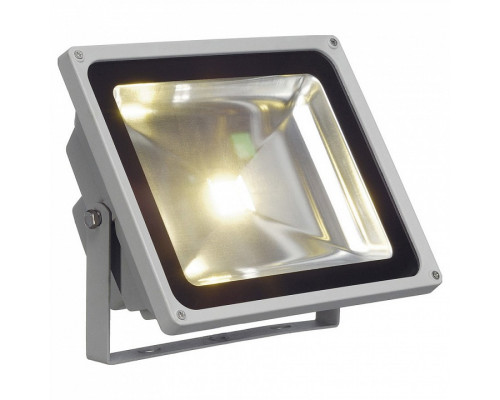 Настенный прожектор SLV Outdoor Beam 1001638