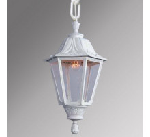 Подвесной светильник Fumagalli Noemi E35.121.000.WXH27