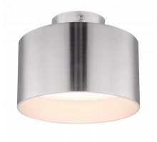 Накладной светильник Globo Jenny 12016N