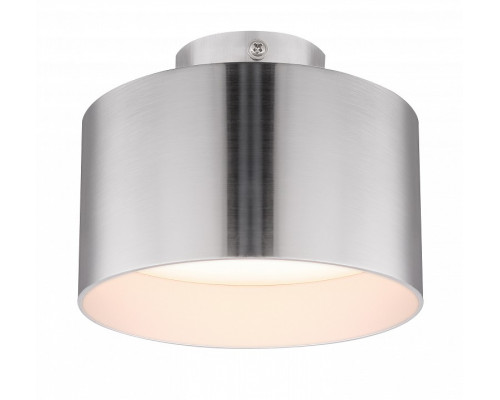 Накладной светильник Globo Jenny 12016N