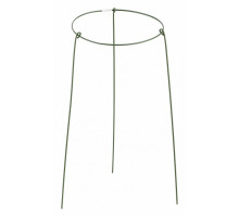 Набор из опор-колец для растений (14x28 см) GAFS-3-14 Б0032270