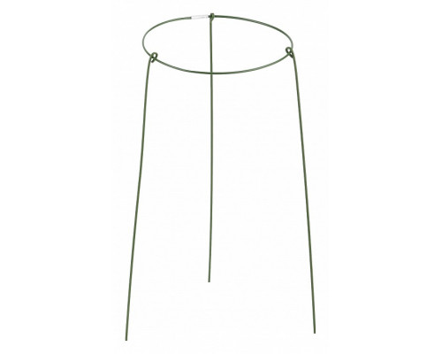 Набор из опор-колец для растений (14x28 см) GAFS-3-14 Б0032270