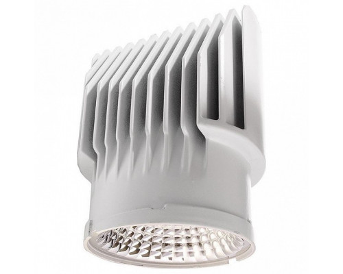 Встраиваемый светильник Deko-Light  565191