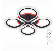 Накладной светильник Citilux Транай 