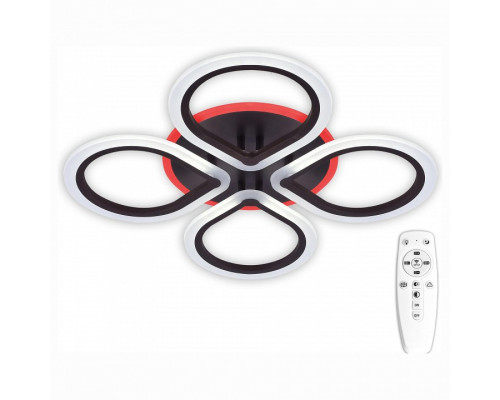 Накладной светильник Citilux Транай