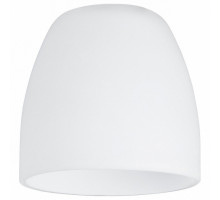 Плафон стеклянный Paulmann MyLED/ Living 60117