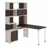 Стол компьютерный Домино СР-420/150