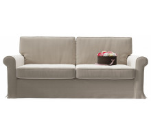 Диван-кровать Classic