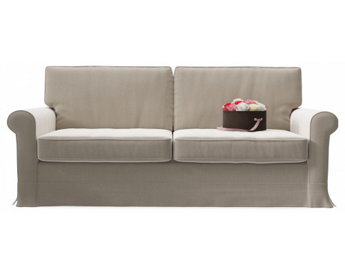 Диван-кровать Classic