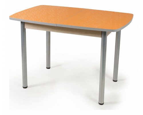 Стол обеденный Лаванда