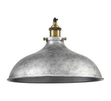 Подвесной светильник Vele Luce Calypso 742 VL6125P01