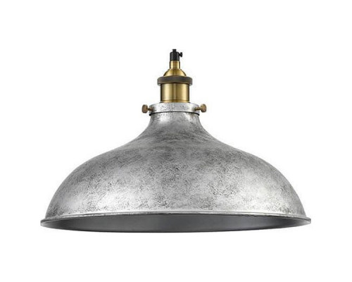 Подвесной светильник Vele Luce Calypso 742 VL6125P01