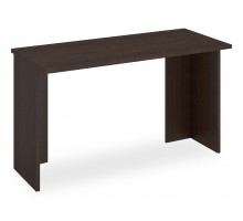 Стол письменный Домино Lite СКЛ-Прям130