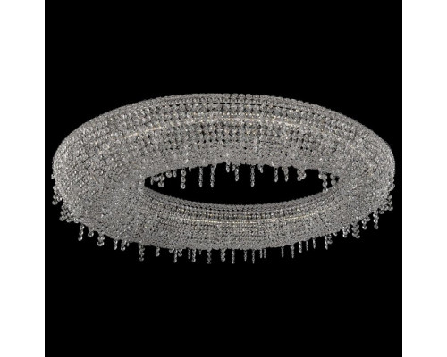 Подвесной светильник Bohemia Ivele Crystal Remini 8 S510.0.100.B.4000