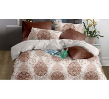 Постельное белье двуспальное MP-20